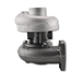 Turbocharger Fit for Deutz Engine BF3L1011 Aftermarket Replacement For Bobcat 863 864 873 874 S250 T200 Gehl 4835 6635 Skid Steer - Fuel Parts Depot