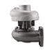 Turbocharger Fit for Deutz Engine BF3L1011 Aftermarket Replacement For Bobcat 863 864 873 874 S250 T200 Gehl 4835 6635 Skid Steer - Fuel Parts Depot