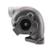 Turbocharger Fit for Deutz Engine BF3L1011 Aftermarket Replacement For Bobcat 863 864 873 874 S250 T200 Gehl 4835 6635 Skid Steer - Fuel Parts Depot