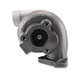 Turbocharger Fit for Deutz Engine BF3L1011 Aftermarket Replacement For Bobcat 863 864 873 874 S250 T200 Gehl 4835 6635 Skid Steer - Fuel Parts Depot