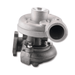 Turbocharger Fit for Deutz Engine BF3L1011 Aftermarket Replacement For Bobcat 863 864 873 874 S250 T200 Gehl 4835 6635 Skid Steer - Fuel Parts Depot