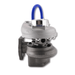 Turbocharger GT2052S 2674A352 2674A304 for Perkins Engine 1004-40T T4.40 Massey Ferguson Tractor - Fuel Parts Depot