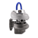 Turbocharger GT2052S 2674A352 2674A304 for Perkins Engine 1004-40T T4.40 Massey Ferguson Tractor - Fuel Parts Depot