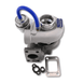Turbocharger GT2052S 2674A352 2674A304 for Perkins Engine 1004-40T T4.40 Massey Ferguson Tractor - Fuel Parts Depot