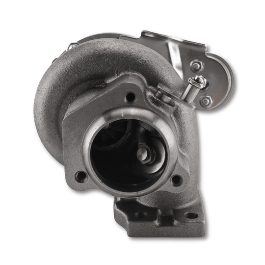 Turbocharger GT2052S 2674A352 2674A304 for Perkins Engine 1004-40T T4.40 Massey Ferguson Tractor - Fuel Parts Depot