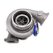 Turbocharger GTA4294BS GT4294S 190-6210 716269-5003S for Caterpillar CAT C-12 Truck Engine - Fuel Parts Depot
