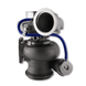 Turbocharger GTA4294BS GT4294S 190-6210 716269-5003S for Caterpillar CAT C-12 Truck Engine - Fuel Parts Depot