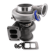 Turbocharger GTA4294BS GT4294S 190-6210 716269-5003S for Caterpillar CAT C-12 Truck Engine - Fuel Parts Depot