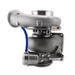 Turbocharger GTA4294BS GT4294S 190-6210 716269-5003S for Caterpillar CAT C-12 Truck Engine - Fuel Parts Depot
