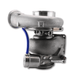 Turbocharger GTA4294BS GT4294S 190-6210 716269-5003S for Caterpillar CAT C-12 Truck Engine - Fuel Parts Depot