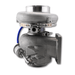 Turbocharger GTA4294BS GT4294S 190-6210 716269-5003S for Caterpillar CAT C-12 Truck Engine - Fuel Parts Depot