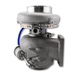 Turbocharger GTA4294BS GT4294S 190-6210 716269-5003S for Caterpillar CAT C-12 Truck Engine - Fuel Parts Depot