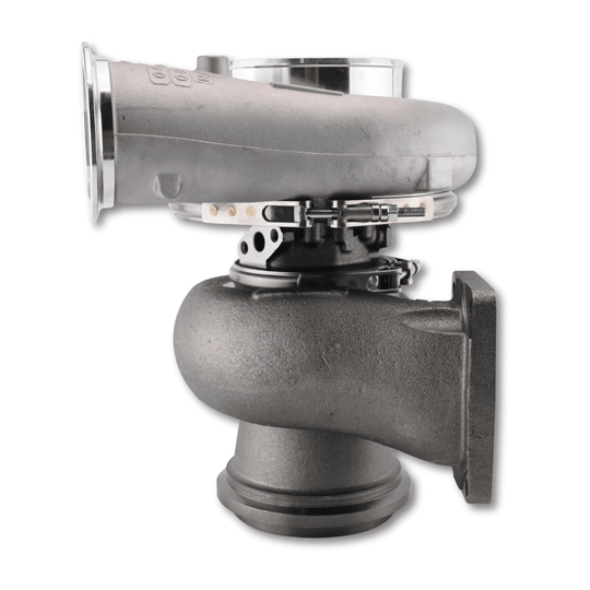 Turbocharger GTA4594 0R7577 CA0R7577 for Caterpillar CAT C-12 EURO 2 Engine Truck 1990-2002 - Fuel Parts Depot