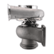 Turbocharger GTA4594 0R7577 CA0R7577 for Caterpillar CAT C-12 EURO 2 Engine Truck 1990-2002 - Fuel Parts Depot