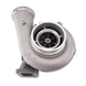 Turbocharger GTA4594 0R7577 CA0R7577 for Caterpillar CAT C-12 EURO 2 Engine Truck 1990-2002 - Fuel Parts Depot