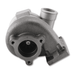 Turbocharger HX25 504225294 for IVECO Engine NEF NEF-F4C 4.5L New Holland Case 2006-2011 - Fuel Parts Depot