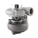 Turbocharger HX25 504225294 for IVECO Engine NEF NEF-F4C 4.5L New Holland Case 2006-2011 - Fuel Parts Depot
