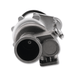 Turbocharger HX25W 3538993 3596586 for Cummins 4BTA Engine Case 580SL 580SM 590SM Backhoe Loader - Fuel Parts Depot