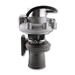 Turbocharger HX25W 3538993 3596586 for Cummins 4BTA Engine Case 580SL 580SM 590SM Backhoe Loader - Fuel Parts Depot