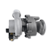 Turbocharger JDE39467 LR094424 Fit for Jaguar XE XF for Range Rover Evoque Discovery - Fuel Parts Depot