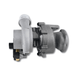 Turbocharger JDE39467 LR094424 Fit for Jaguar XE XF for Range Rover Evoque Discovery - Fuel Parts Depot