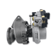 Turbocharger JDE39467 LR094424 Fit for Jaguar XE XF for Range Rover Evoque Discovery - Fuel Parts Depot