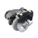 Turbocharger JDE39467 LR094424 Fit for Jaguar XE XF for Range Rover Evoque Discovery - Fuel Parts Depot