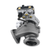 Turbocharger JDE39467 LR094424 Fit for Jaguar XE XF for Range Rover Evoque Discovery - Fuel Parts Depot