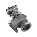 Turbocharger JDE39467 LR094424 Fit for Jaguar XE XF for Range Rover Evoque Discovery - Fuel Parts Depot