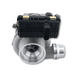 Turbocharger JDE39467 LR094424 Fit for Jaguar XE XF for Range Rover Evoque Discovery - Fuel Parts Depot