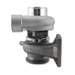 Turbocharger RE530366 for John Deere 323D Skid Steer Loader Yanmar 4TNV98 Engine - Fuel Parts Depot