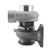 Turbocharger RE530366 for John Deere 323D Skid Steer Loader Yanmar 4TNV98 Engine - Fuel Parts Depot