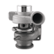 Turbocharger RE530366 for John Deere 323D Skid Steer Loader Yanmar 4TNV98 Engine - Fuel Parts Depot