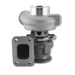 Turbocharger RE530366 for John Deere 323D Skid Steer Loader Yanmar 4TNV98 Engine - Fuel Parts Depot