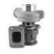 Turbocharger RE530366 for John Deere 323D Skid Steer Loader Yanmar 4TNV98 Engine - Fuel Parts Depot