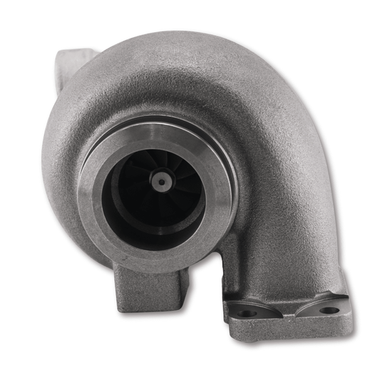 Turbocharger RE530407 SE502482 for John Deere Engine 4024 5030 Skid Steer Loader 318D 319D 320D 323D - Fuel Parts Depot