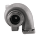 Turbocharger RE530407 SE502482 for John Deere Engine 4024 5030 Skid Steer Loader 318D 319D 320D 323D - Fuel Parts Depot