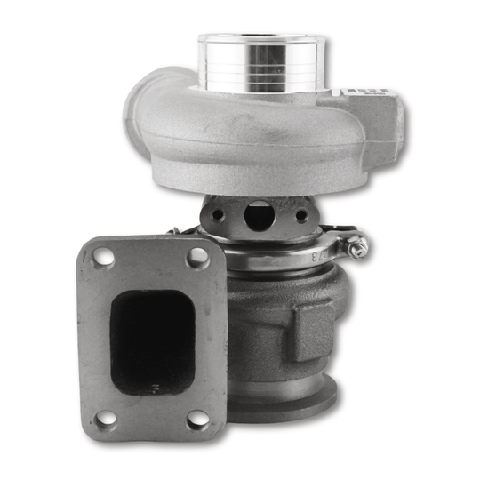 Turbocharger RE530407 SE502482 for John Deere Engine 4024 5030 Skid Steer Loader 318D 319D 320D 323D - Fuel Parts Depot
