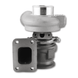 Turbocharger RE530407 SE502482 for John Deere Engine 4024 5030 Skid Steer Loader 318D 319D 320D 323D - Fuel Parts Depot
