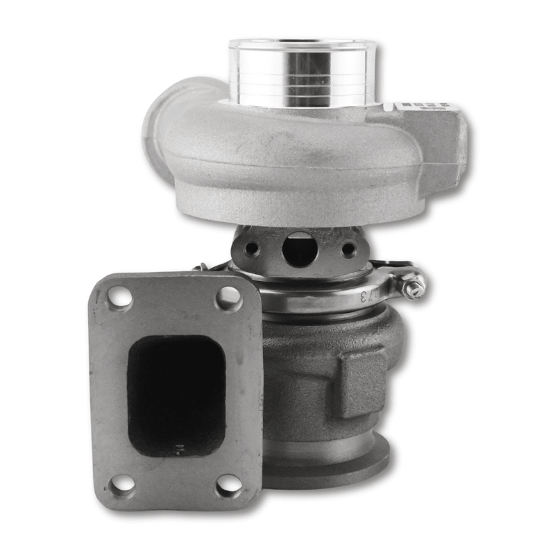 Turbocharger RE530407 SE502482 for John Deere Engine 4024 5030 Skid Steer Loader 318D 319D 320D 323D - Fuel Parts Depot