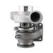 Turbocharger RE530407 SE502482 for John Deere Engine 4024 5030 Skid Steer Loader 318D 319D 320D 323D - Fuel Parts Depot