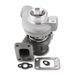 Turbocharger RE530407 SE502482 for John Deere Engine 4024 5030 Skid Steer Loader 318D 319D 320D 323D - Fuel Parts Depot