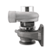 Turbocharger RE530407 SE502482 for John Deere Engine 4024 5030 Skid Steer Loader 318D 319D 320D 323D - Fuel Parts Depot