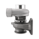 Turbocharger RE530407 SE502482 for John Deere Engine 4024 5030 Skid Steer Loader 318D 319D 320D 323D - Fuel Parts Depot