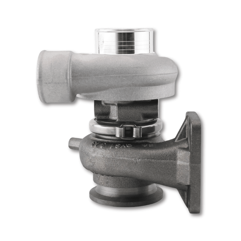Turbocharger RE530407 SE502482 for John Deere Engine 4024 5030 Skid Steer Loader 318D 319D 320D 323D - Fuel Parts Depot