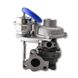 Turbocharger RHB31 129006-18020 VA170019 for Yanmar Engine 3TNV84T-KMP Industrial Marine - Fuel Parts Depot