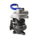 Turbocharger RHB31 129006-18020 VA170019 for Yanmar Engine 3TNV84T-KMP Industrial Marine - Fuel Parts Depot