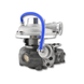 Turbocharger RHE62 119775-18010 VC720033 Fits Yanmar Engine 6LP-STE 6LP-DTE 6LY-STE 4JHL-HAT - Fuel Parts Depot