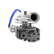 Turbocharger RHE62 119775-18010 VC720033 Fits Yanmar Engine 6LP-STE 6LP-DTE 6LY-STE 4JHL-HAT - Fuel Parts Depot