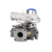 Turbocharger RHE62 119775-18010 VC720033 Fits Yanmar Engine 6LP-STE 6LP-DTE 6LY-STE 4JHL-HAT - Fuel Parts Depot